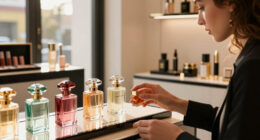 Must Read: Frasers Group Acquires Harvey Nichols, Marc Jacobs Releases Fall 2026 Campaign