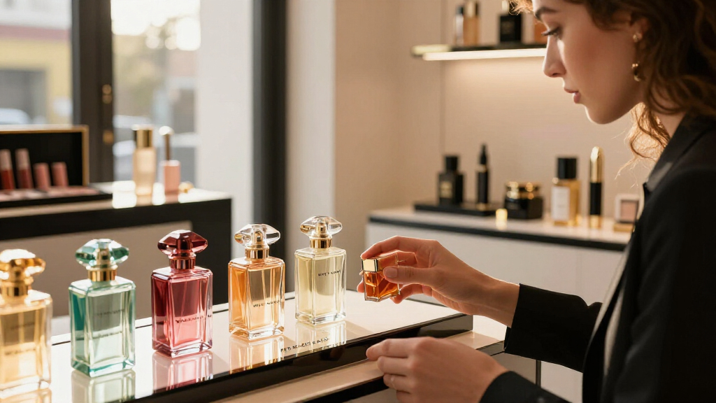 Must Read: Frasers Group Acquires Harvey Nichols, Marc Jacobs Releases Fall 2026 Campaign