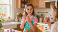 Must Read: Remembering Dolly Parton's Style, How Gen Alpha Shapes Back-to-School Shopping