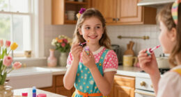 Must Read: Remembering Dolly Parton's Style, How Gen Alpha Shapes Back-to-School Shopping