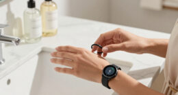 Oura Ring 5 Is The Best Wellness Tracker For The Fashion Crowd