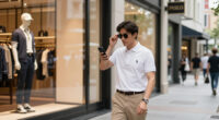 Polo Ralph Lauren Surges In Global Coverage