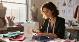 Project Runway Recap: Tech Test