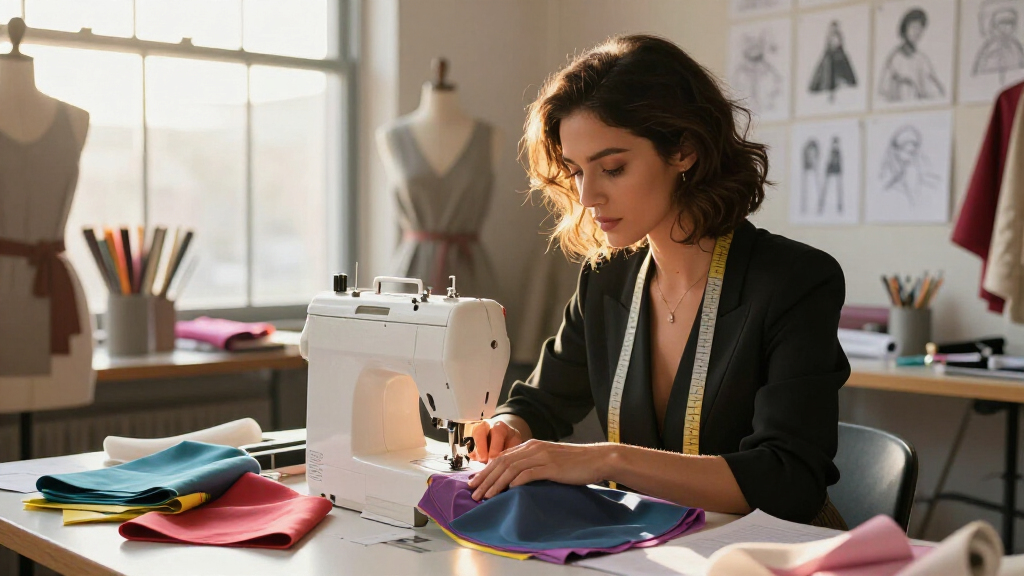 Project Runway Recap: Tech Test