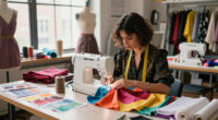 Project Runway Recap: Twist And Shout