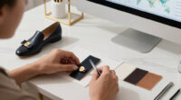 Salvatore Ferragamo Surges In Global Coverage
