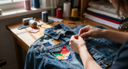 Sandy Liang's Book Feels Like Everyone's First Fashion Memory
