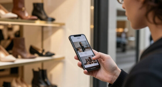 Steve Madden Surges In Global Coverage