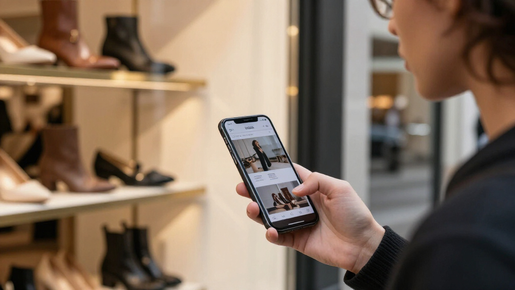 Steve Madden Surges In Global Coverage