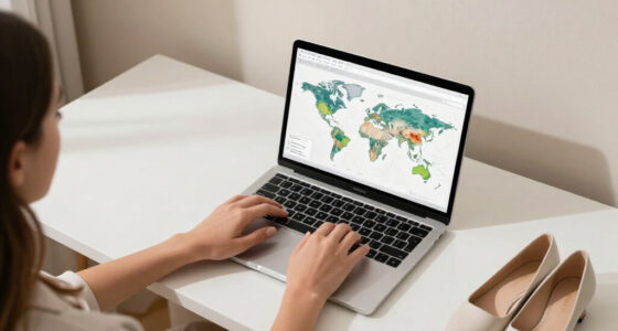 Steven Madden Surges In Global Coverage