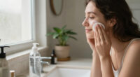 Taking Off Makeup Always Felt Like A Hassle Until I Tried These 7 Micellar Waters