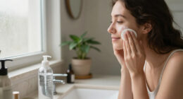 Taking Off Makeup Always Felt Like A Hassle Until I Tried These 7 Micellar Waters