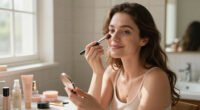 The 13 Best Concealers For Mature Skin, According To Makeup Artists