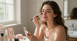 The 13 Best Concealers For Mature Skin, According To Makeup Artists