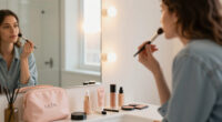 Ulta Beauty Pacsun Collaboration