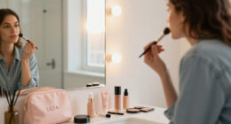 Ulta Beauty Pacsun Collaboration