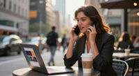 Westway Communications Is Seeking A Fall 2026 PR Intern In New York, NY