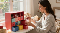 10 Beauty Advent Calendars To Shop Before They Sell Out