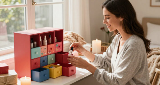 10 Beauty Advent Calendars To Shop Before They Sell Out