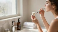10 Best Luxury Facial Cleansing Brushes for 2026