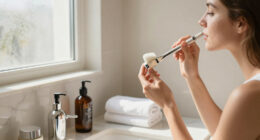 10 Best Luxury Facial Cleansing Brushes for 2026