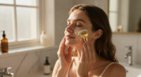 10 Best Luxury Facial Cleansing Brushes in 2026