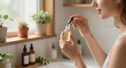 10 Best Organic Facial Serums in 2026
