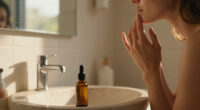 11 Best Face Serums Of 2026 To Hydrate And Firm Skin