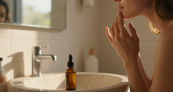 11 Best Face Serums Of 2026 To Hydrate And Firm Skin