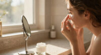 11 Best Retinol Eye Creams for Dark Circles and Wrinkles in 2026