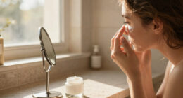 11 Best Retinol Eye Creams for Dark Circles and Wrinkles in 2026