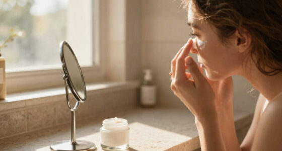 11 Best Retinol Eye Creams for Dark Circles and Wrinkles in 2026
