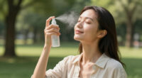 12 Best Hydrating Facial Mists in 2026