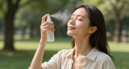 12 Best Hydrating Facial Mists in 2026