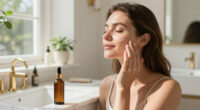 12 Best Luxury Facial Serums for 2026
