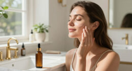 12 Best Luxury Facial Serums for 2026