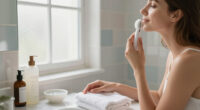 13 Best Electric Facial Cleansing Brushes in 2026
