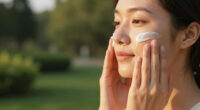 13 Best Hydrating Facial Moisturizers in 2026