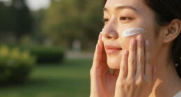 13 Best Hydrating Facial Moisturizers in 2026