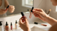 13 Best Mini Beauty Products At Sephora With 1,000+ Reviews