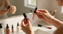 13 Best Mini Beauty Products At Sephora With 1,000+ Reviews