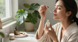 14 Best Anti-Aging Skincare Serums for 2026