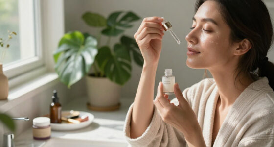 14 Best Anti-Aging Skincare Serums for 2026