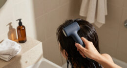 14 Best Electric Scalp Massagers for Relaxing Scalp Care in 2027