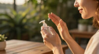 14 Best Hydrating Facial Moisturizers in 2026