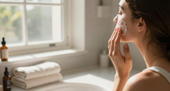 14 Best Hydrating Facial Moisturizers in 2026