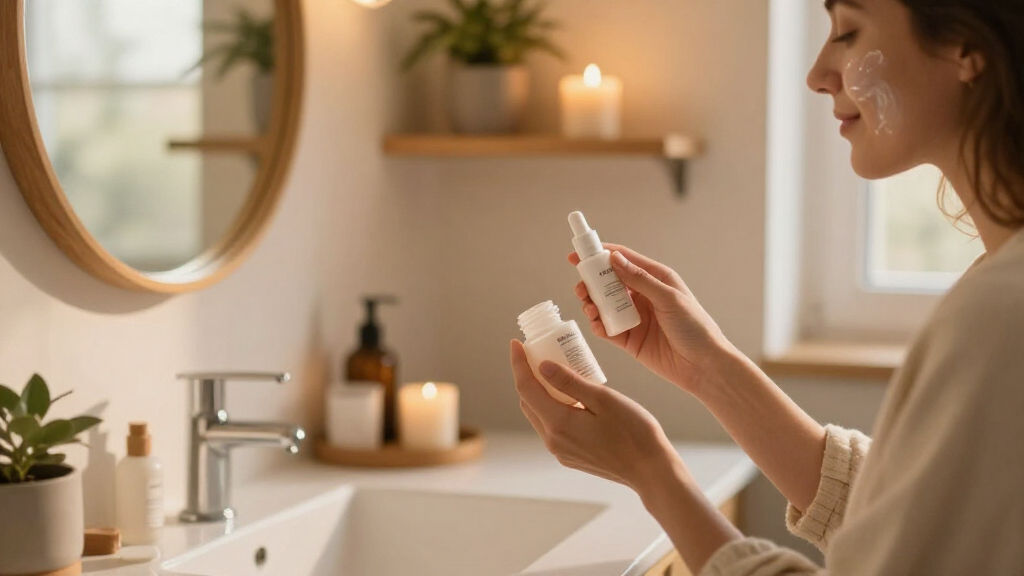 14 Best Skincare Gift Sets for 2026