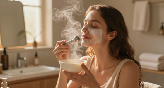 15 Best At-Home Facial Steamers for 2026