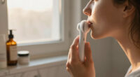 15 Best Electric Facial Cleansing Brushes in 2026
