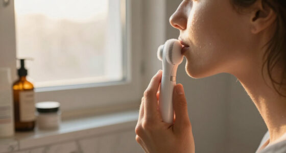15 Best Electric Facial Cleansing Brushes in 2026